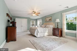 272 Jefferson Ave, Haddonfield, NJ 08033 - Photo 22