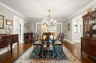 272 Jefferson Ave, Haddonfield, NJ 08033 - Photo 8