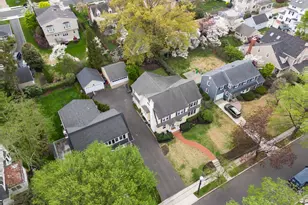 272 Jefferson Ave, Haddonfield, NJ 08033 - Photo 40