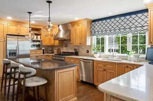 272 Jefferson Ave, Haddonfield, NJ 08033 - Photo 10