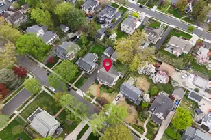 272 Jefferson Ave, Haddonfield, NJ 08033 - Photo 42
