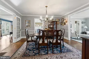 272 Jefferson Ave, Haddonfield, NJ 08033 - Photo 20