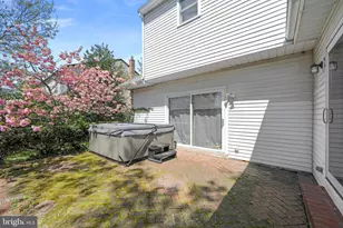 1624 Crown Point Ln, Cherry Hill, NJ 08003 - Photo 40