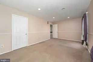 1624 Crown Point Ln, Cherry Hill, NJ 08003 - Photo 22