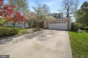 1624 Crown Point Ln, Cherry Hill, NJ 08003 - Photo 44