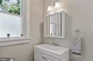 158 Lafayette Rd, Audubon, NJ 08106 - Photo 26