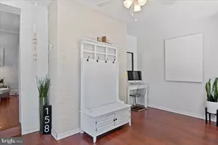 158 Lafayette Rd, Audubon, NJ 08106 - Photo 6