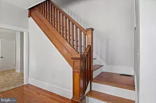 158 Lafayette Rd, Audubon, NJ 08106 - Photo 20