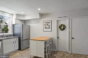 158 Lafayette Rd, Audubon, NJ 08106 - Photo 14