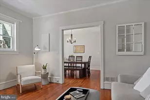 158 Lafayette Rd, Audubon, NJ 08106 - Photo 8