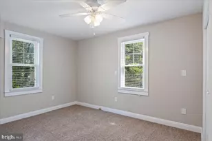 158 Lafayette Rd, Audubon, NJ 08106 - Photo 24