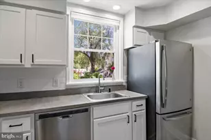158 Lafayette Rd, Audubon, NJ 08106 - Photo 16