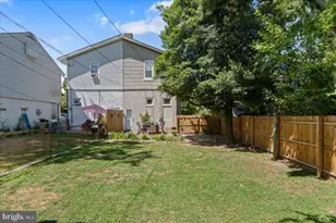 158 Lafayette Rd, Audubon, NJ 08106 - Photo 28