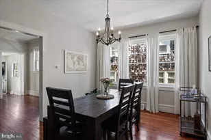 158 Lafayette Rd, Audubon, NJ 08106 - Photo 12