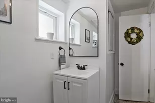 158 Lafayette Rd, Audubon, NJ 08106 - Photo 18