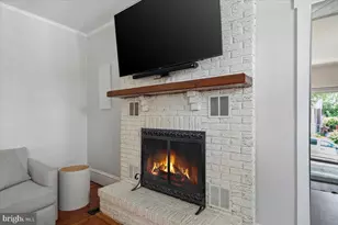 158 Lafayette Rd, Audubon, NJ 08106 - Photo 10
