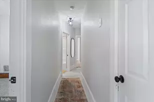 158 Lafayette Rd, Audubon, NJ 08106 - Photo 22