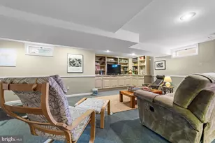 108 Ashford Rd, Cherry Hill, NJ 08003 - Photo 28