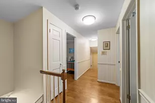 108 Ashford Rd, Cherry Hill, NJ 08003 - Photo 16