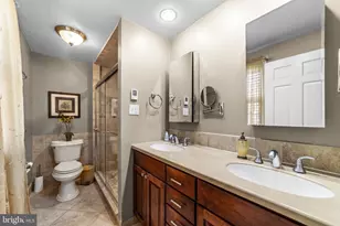 108 Ashford Rd, Cherry Hill, NJ 08003 - Photo 18