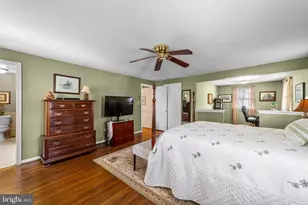 108 Ashford Rd, Cherry Hill, NJ 08003 - Photo 20