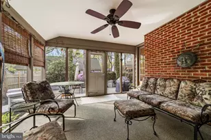 108 Ashford Rd, Cherry Hill, NJ 08003 - Photo 32