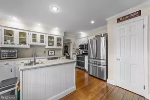 108 Ashford Rd, Cherry Hill, NJ 08003 - Photo 4