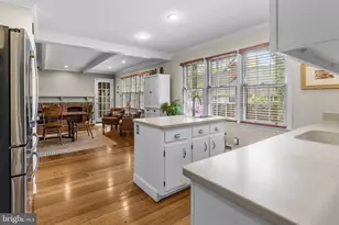 108 Ashford Rd, Cherry Hill, NJ 08003 - Photo 6