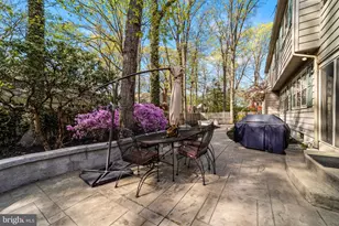 108 Ashford Rd, Cherry Hill, NJ 08003 - Photo 30
