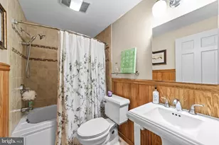 108 Ashford Rd, Cherry Hill, NJ 08003 - Photo 26