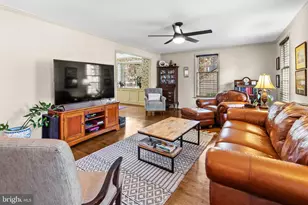 108 Ashford Rd, Cherry Hill, NJ 08003 - Photo 10