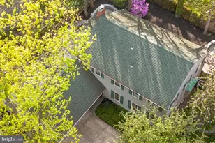 108 Ashford Rd, Cherry Hill, NJ 08003 - Photo 34