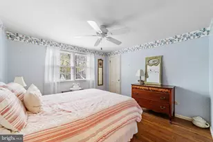 108 Ashford Rd, Cherry Hill, NJ 08003 - Photo 24