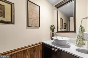 108 Ashford Rd, Cherry Hill, NJ 08003 - Photo 14