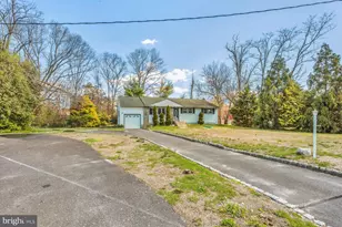142 New Freedom Rd, Clementon, NJ 08021 - Photo 2