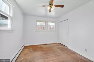 142 New Freedom Rd, Clementon, NJ 08021 - Photo 12
