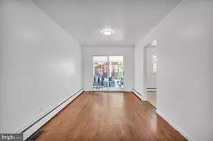 142 New Freedom Rd, Clementon, NJ 08021 - Photo 8