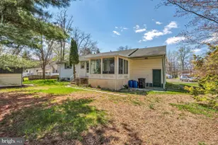 142 New Freedom Rd, Clementon, NJ 08021 - Photo 18