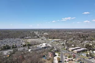 142 New Freedom Rd, Clementon, NJ 08021 - Photo 20