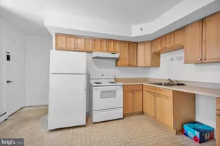 142 New Freedom Rd, Clementon, NJ 08021 - Photo 6