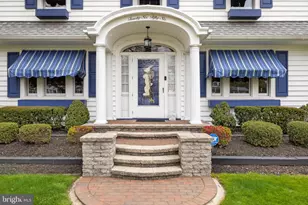 4656 Lexington Ave, Pennsauken, NJ 08109 - Photo 6