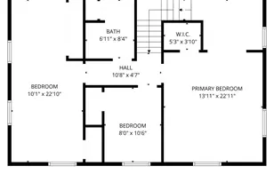 4656 Lexington Ave, Pennsauken, NJ 08109 - Photo 44