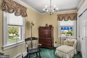 4656 Lexington Ave, Pennsauken, NJ 08109 - Photo 28