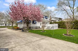 4656 Lexington Ave, Pennsauken, NJ 08109 - Photo 34