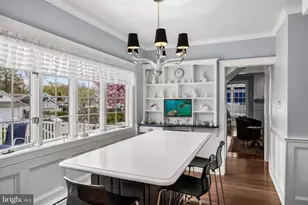 4656 Lexington Ave, Pennsauken, NJ 08109 - Photo 18