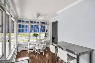 4656 Lexington Ave, Pennsauken, NJ 08109 - Photo 12
