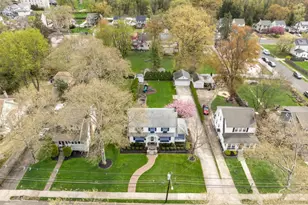 4656 Lexington Ave, Pennsauken, NJ 08109 - Photo 38