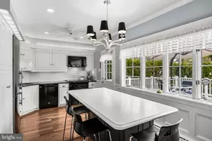 4656 Lexington Ave, Pennsauken, NJ 08109 - Photo 16