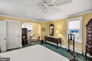 4656 Lexington Ave, Pennsauken, NJ 08109 - Photo 24