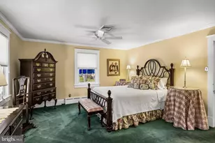 4656 Lexington Ave, Pennsauken, NJ 08109 - Photo 22